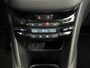 Peugeot 208 1.6 VTi Allure