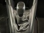 Peugeot 208 1.6 VTi Allure