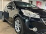 Peugeot 208 1.6 VTi Allure