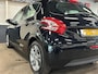 Peugeot 208 1.6 VTi Allure