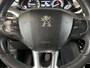 Peugeot 208 1.6 VTi Allure