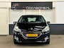 Peugeot 208 1.6 VTi Allure