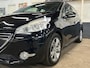 Peugeot 208 1.6 VTi Allure