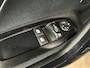 Peugeot 208 1.6 VTi Allure