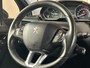 Peugeot 208 1.6 VTi Allure