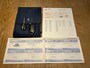 Peugeot 208 1.6 VTi Allure