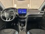 Peugeot 208 1.6 VTi Allure