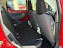 Toyota Aygo 1.0-12V Access