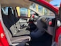 Toyota Aygo 1.0-12V Access
