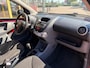 Toyota Aygo 1.0-12V Access