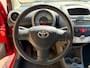 Toyota Aygo 1.0-12V Access