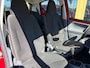Toyota Aygo 1.0-12V Access