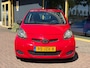 Toyota Aygo 1.0-12V Access