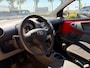 Toyota Aygo 1.0-12V Access