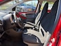 Toyota Aygo 1.0-12V Access
