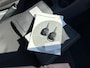 Toyota Aygo 1.0-12V Access
