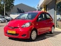 Toyota Aygo 1.0-12V Access