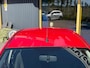 Toyota Aygo 1.0-12V Access