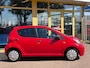 Toyota Aygo 1.0-12V Access