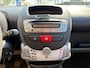Toyota Aygo 1.0-12V Access