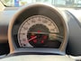 Toyota Aygo 1.0-12V Access
