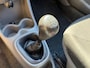 Toyota Aygo 1.0-12V Access
