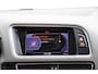 Audi Q5 3.2 FSI quattro S-line Pano Trekhaak Camera Stoelverwarming
