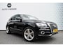 Audi Q5 3.2 FSI quattro S-line Pano Trekhaak Camera Stoelverwarming