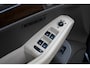 Audi Q5 3.2 FSI quattro S-line Pano Trekhaak Camera Stoelverwarming