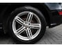 Audi Q5 3.2 FSI quattro S-line Pano Trekhaak Camera Stoelverwarming