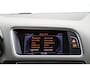 Audi Q5 3.2 FSI quattro S-line Pano Trekhaak Camera Stoelverwarming