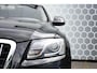 Audi Q5 3.2 FSI quattro S-line Pano Trekhaak Camera Stoelverwarming