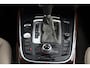 Audi Q5 3.2 FSI quattro S-line Pano Trekhaak Camera Stoelverwarming