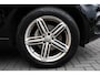 Audi Q5 3.2 FSI quattro S-line Pano Trekhaak Camera Stoelverwarming
