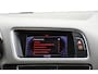 Audi Q5 3.2 FSI quattro S-line Pano Trekhaak Camera Stoelverwarming