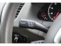 Audi Q5 3.2 FSI quattro S-line Pano Trekhaak Camera Stoelverwarming