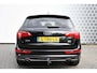 Audi Q5 3.2 FSI quattro S-line Pano Trekhaak Camera Stoelverwarming