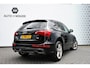 Audi Q5 3.2 FSI quattro S-line Pano Trekhaak Camera Stoelverwarming