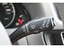 Audi Q5 3.2 FSI quattro S-line Pano Trekhaak Camera Stoelverwarming
