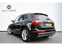 Audi Q5 3.2 FSI quattro S-line Pano Trekhaak Camera Stoelverwarming