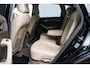 Audi Q5 3.2 FSI quattro S-line Pano Trekhaak Camera Stoelverwarming