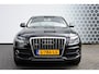 Audi Q5 3.2 FSI quattro S-line Pano Trekhaak Camera Stoelverwarming