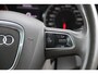 Audi Q5 3.2 FSI quattro S-line Pano Trekhaak Camera Stoelverwarming