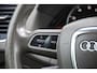 Audi Q5 3.2 FSI quattro S-line Pano Trekhaak Camera Stoelverwarming