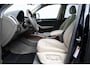 Audi Q5 3.2 FSI quattro S-line Pano Trekhaak Camera Stoelverwarming