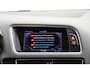 Audi Q5 3.2 FSI quattro S-line Pano Trekhaak Camera Stoelverwarming