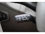 Audi Q5 3.2 FSI quattro S-line Pano Trekhaak Camera Stoelverwarming