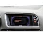 Audi Q5 3.2 FSI quattro S-line Pano Trekhaak Camera Stoelverwarming
