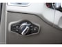 Audi Q5 3.2 FSI quattro S-line Pano Trekhaak Camera Stoelverwarming