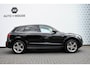 Audi Q5 3.2 FSI quattro S-line Pano Trekhaak Camera Stoelverwarming